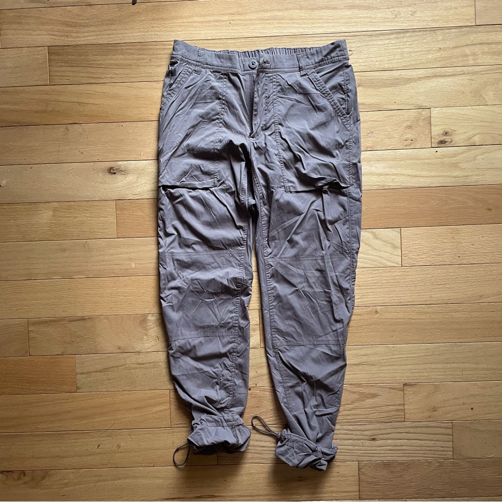 REI Co-op Savanna Trail Pants